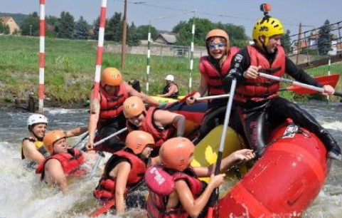 rafting2